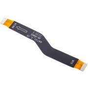 Banda Placa Motorola Moto G9 Power, Main SUB, Swap