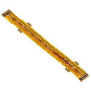 Banda Placa Nokia 3.1 Plus, Main