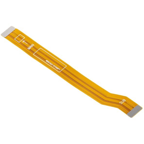 Banda Placa Oppo A15, Main CT2103M