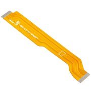 Banda Placa Oppo A54 5G / A55 5G, Main LJOPA55 -5G-CT2106M