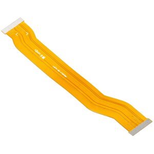 Banda Placa Oppo A72, Main WA72-5G-CT2009M