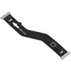 Banda Placa Oppo A93, Main LJ0PA93-P-CT2112M