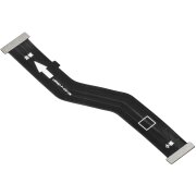 Banda Placa Oppo A93, Main LJ0PA93-P-CT2112M