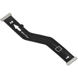 Banda Placa Oppo A93, Main LJ0PA93-P-CT2112M