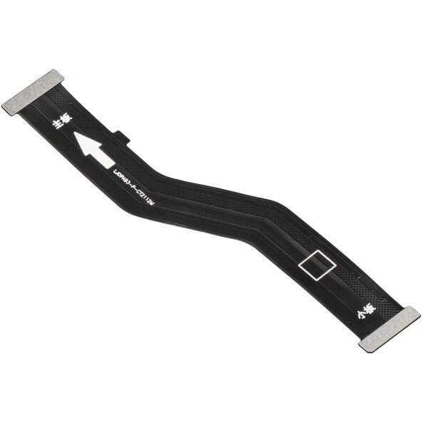 Banda Placa Oppo A93, Main LJ0PA93-P-CT2112M