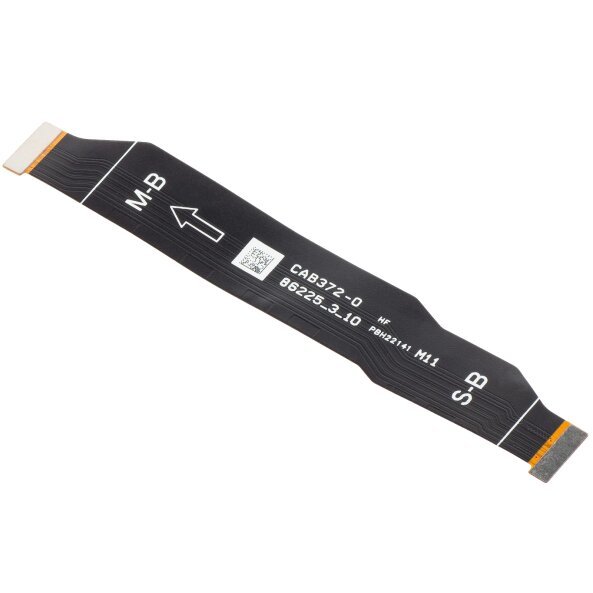 Banda Placa Realme 9 5G / 9 Pro, Main FPC CAB256 