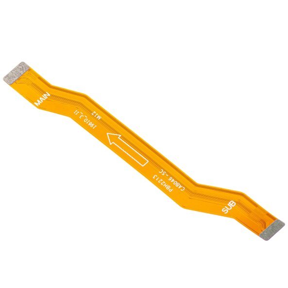 Banda Placa Realme C21Y / C25Y, Main FPC CAB046, Service Pack 4971695