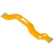 Banda Placa Realme GT 5G, Main FPC CRA702, Service Pack 4969827 