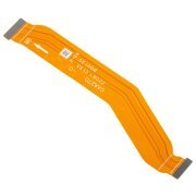 Banda Placa Realme Narzo 50 5G, Main FPC CAA270, Service Pack 4974104 