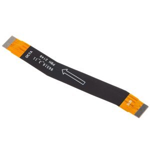 Banda Placa Samsung Galaxy A03s A037, Main 