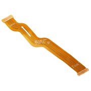 Banda Placa Samsung Galaxy A10 A105, Main SUB