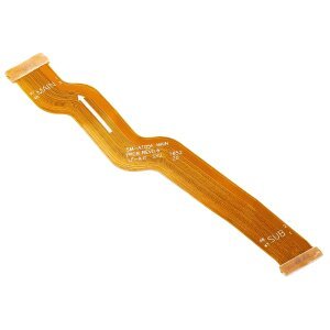 Banda Placa Samsung Galaxy A10 A105, Main SUB