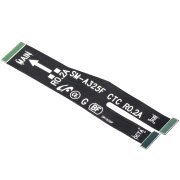 Banda Placa Samsung Galaxy A22 A225 / A32 A325, Main CTC RO.2