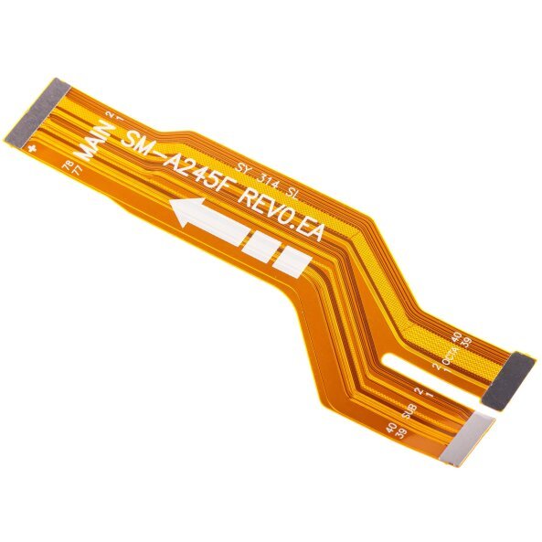 Banda Placa Samsung Galaxy A24 4G A245, Main