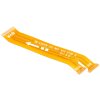 Banda Placa Samsung Galaxy A30s A307, Main, Service Pack GH59-15183A 