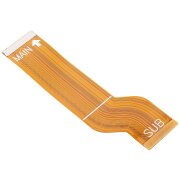 Banda Placa Samsung Galaxy A40 A405, Main SUB