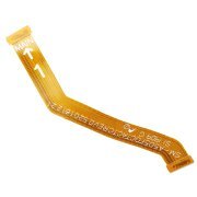 Banda Placa Samsung Galaxy A50 A505, Main 1