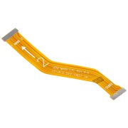 Banda Placa Samsung Galaxy A50 A505, Main SUB 2