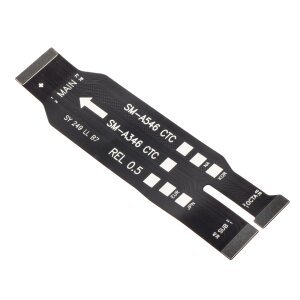 Banda Placa Samsung Galaxy A54 A546 / A34 A346, Main CTC 
