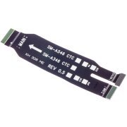 Banda Placa Samsung Galaxy A54 A546 / A34 A346, Main CTC, Service Pack GH82-31205A 