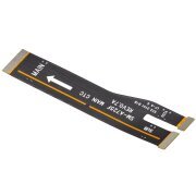 Banda Placa Samsung Galaxy A72 A725 / A72 5G A726, Main, Service Pack GH59-15429A