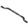 Banda Placa Samsung Galaxy S10 5G G977, Main, Service Pack GH59-15040A 