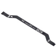 Banda Placa Samsung Galaxy S10 5G G977, Main, Service Pack GH59-15040A 