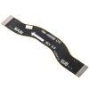 Banda Placa Samsung Galaxy S21 Ultra 5G G998, Main, Service Pack GH59-15418A 