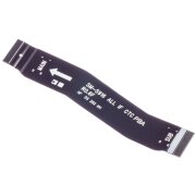 Banda Placa Samsung Galaxy S23+ S916, Main CTC, Service Pack GH82-30472A 