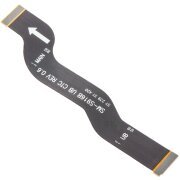 Banda Placa Samsung Galaxy S23+ S916, UB CTC 