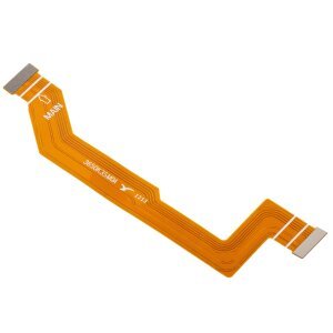 Banda Placa Xiaomi 11T Pro, Main 3650K3SM0A 