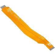 Banda Placa Xiaomi Mi 11 Lite 5G, Main 36100K9M0A