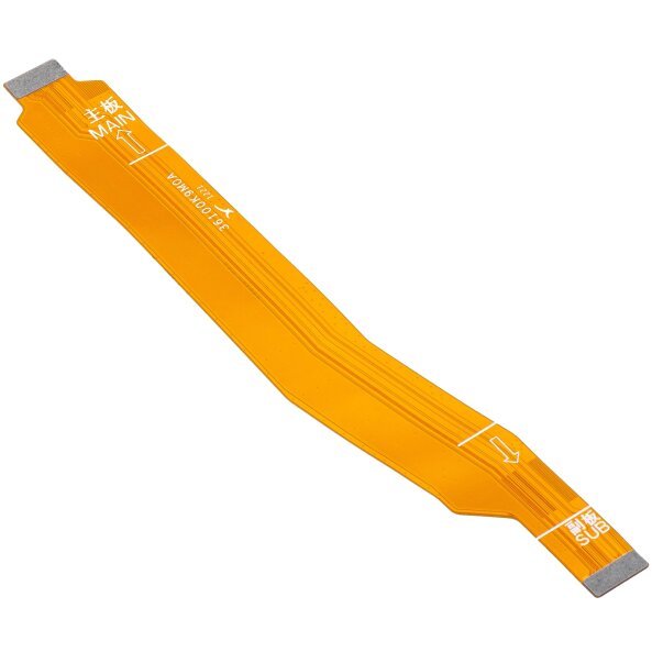 Banda Placa Xiaomi Mi 11 Lite 5G, Main 36100K9M0A