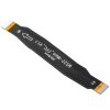Banda Placa Xiaomi Redmi Note 9 Pro, M522-Main_FPC_V1.1 105.8mm