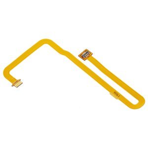 Banda Senzor Amprenta Honor 10 Lite 