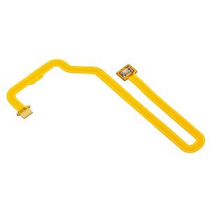 Banda Senzor Amprenta Huawei P Smart (2019) 