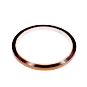 Banda Termica OEM, 10mm, 30m