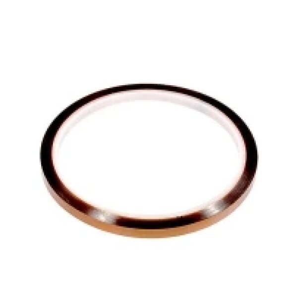 Banda Termica OEM, 10mm, 30m