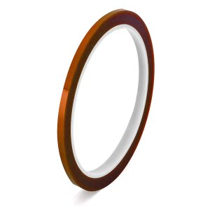 Banda Termica OEM, 2mm, 30m