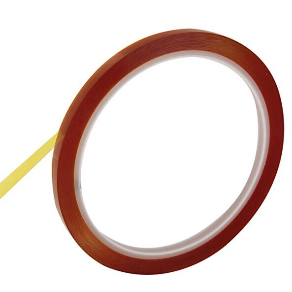 Banda Termica OEM, 5mm, 30m