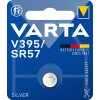 Baterie Varta, V395 / SR57