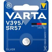 Baterie Varta, V395 / SR57