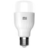 Bec LED Xiaomi Mi Smart, Wi-Fi, E27, 9W, 1700K - 6500K, 950lm GPX4021GL