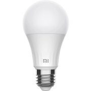 Bec LED Xiaomi Mi, Wi-Fi, E27, 8W, 2700K, 810lm GPX4026GL