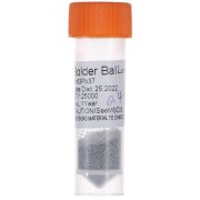 Bilute BGA OEM, 0.4mm 