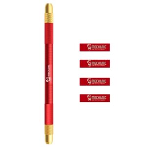 Bisturiu Mechanic GK8