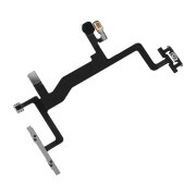 Blitz - Buton Microcontact On-Off - Volum - Profil - Microfon Apple iPhone 6s