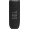 Boxa Portabila Bluetooth JBL Flip 6, 30W, PartyBoost, MultiPoint, Waterproof, Neagra JBLFLIP6BLKEU