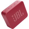 Boxa Portabila Bluetooth JBL Go Essential, 3.1W, PartyBoost, Waterproof, Rosie JBLGOESRED
