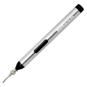 Brat Vacuum Baku BK-939